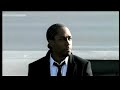 Lemar