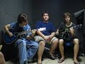 the sélfon fãckers   vai serginho