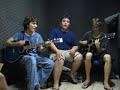 the sélfon fãckers   vai serginho