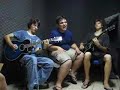 the sélfon fãckers   vai serginho