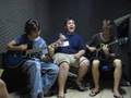 The Sélfon Fãckers - Vai Serginho