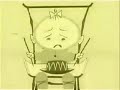 Jello Chinese baby commercial Jello Chinese baby commercial