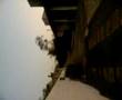 Jackass casa do matheus