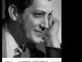 LUCIANO VIRGILI in Vipera.wmv