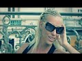 Twins 2008 - Dinamit Zabavna i Narodna Muzika