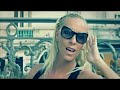 Twins 2008 - Dinamit Zabavna i Narodna Muzika