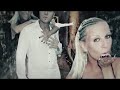 Twins 2008 - Dinamit Zabavna i Narodna Muzika