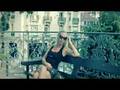 Twins 2008 - Dinamit Zabavna i Narodna Muzika