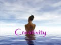 Personal Development Affirmations! Attract Success Today Personal Development Affirmations! Attract Success Today
