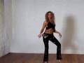 Doble-de-Shakira-Noe