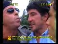 Tinelli - Pablo y Pacu -Insoportable Jacobo
