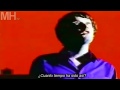 Pulp - Like a Friend (subtitulado) Pulp