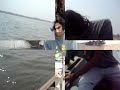 first-hour-ragging-a-sharma-production-itbhu.html