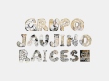 GRupo Raices,JAUJA PERU