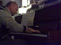 First of Fifth Genesis by Pasquale Tamburrini.mp4 First of Fifth Genesis by Pasquale Tamburrini.mp4