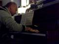 videos de Firth of Fifth Genesis by Pasquale Tamburrini.mp4