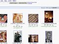 Google Is MESSED!        [Read Disription Before Watching]