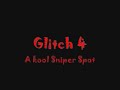 Cod4 Bog 7 glitches Cod4 Bog 7 glitches