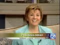 mini-dental-implants-dr-todd-shatkin-and-tooth-grinding.html
