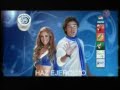 RBD - y no puedo olvidarte s2