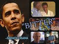 Obama GOP Political Attack Ad, New Obama GOP Political Attack Ad, New