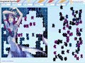Gaiaonline - #1 way to get gold - Jigsaw Gaiaonline - #1 way to get gold - Jigsaw