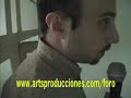 ZONA FANTASMA VIDEOS DE LA CASA EMBRUJADA 1B