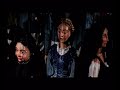 Marionettenoper MakingOf Teil1