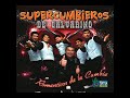 LOS SUPER CUMBIEROS DE GALVARINO SOLO SE QUERERTE