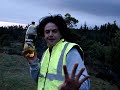 The Strongbow Lover / Customer