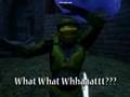 The-Halo-Scrolls-Epi