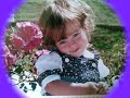Montage About Carlotta Ferlito