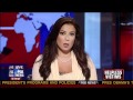 Julie Banderas w/Maria Molina 01 02 11 HD