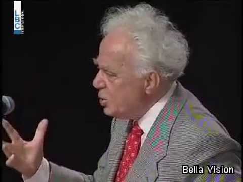 Image de prévisualisation YouTube