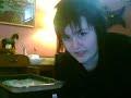 NOTE; around the 4:45 mark, i forgot to mute it so its, kinda loud, so, just a heads up!I do apologie for the length, i didnt mean for it to go for that long...KEEP IT MOVINGSaid video:http://www.youtube.com/watch?v=Yp1wUodQgqQwww.download3000.comand search frequency generatorquestions, comments? lemmie know =]perhaps even post a video response if you actually try it yourself =]