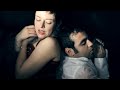 Meg Satellite Official Music Video and Lyrics