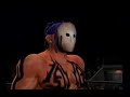 smf royal fumble 2007 part 1