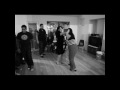 Jiving Whore