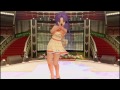 Click here to watch this video あすか - イケないLip stick - ポニーテール-アイリの私服２-赤いスカーフ