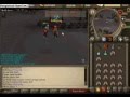Pr0_Anc13ntz vs. Mad3 owns