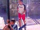 Sk8ter Boy part 2 Sk8ter Boy part 2
