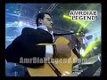 amrdiab eve concert 2008 amarin amrdiab eve concert 2008 amarin