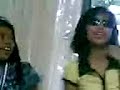 when u luk me in the eyes! malja oh, kalja oh, galja oh at valja oh.
