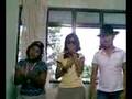 videos de oh my god!