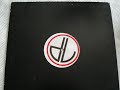 V.A. - Street Jazz LP Sampler