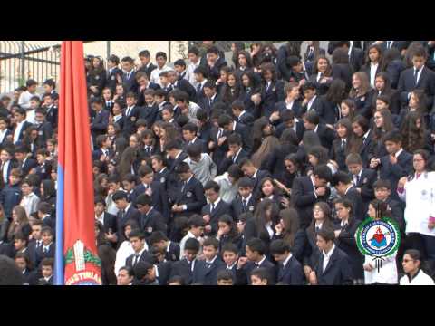 AGUSTINIANO -