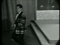 Bill Ramsey - Bossa Nova Baby 1964