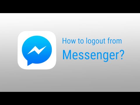 how to logout from facebook in objective c