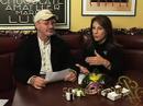 New Orleans Weddings TV Show