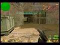 videos de unn1x # ninjasgaming